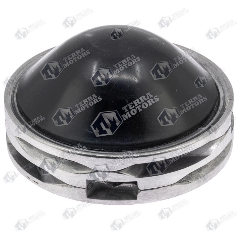 Cap cu fir motocoasa Manual - model Jet Fit